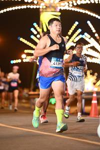 BIB: 
                            <button type="button" onclick="openModal(23316490)" class="btn btn-primary btn-sm float-right btn-popup" data-toggle="modal" data-target=".modal-high-quality">
                        <i class="fas fa-shopping-cart"></i> Add to Cart
                    </button>
                                            <button type="button" onclick="isThisMe(23316490, true)" class="btn btn-success btn-sm float-right btn-popup btn-isme hidden" data-toggle="tooltip" data-placement="bottom" title="นี่คือรูปของคุณใช่ไหม คลิกที่นี่เพื่อเอาเข้าอัลบั้ม">
                        <i class="fas fa-plus"></i> Add to album
                    </button>
                    <button type="button" onclick="isThisMe(23316490, false)" class="btn btn-warning btn-sm float-right btn-popup btn-isnotme hidden">
                        <i class="fas fa-ban"></i> Remove from album
                    </button>